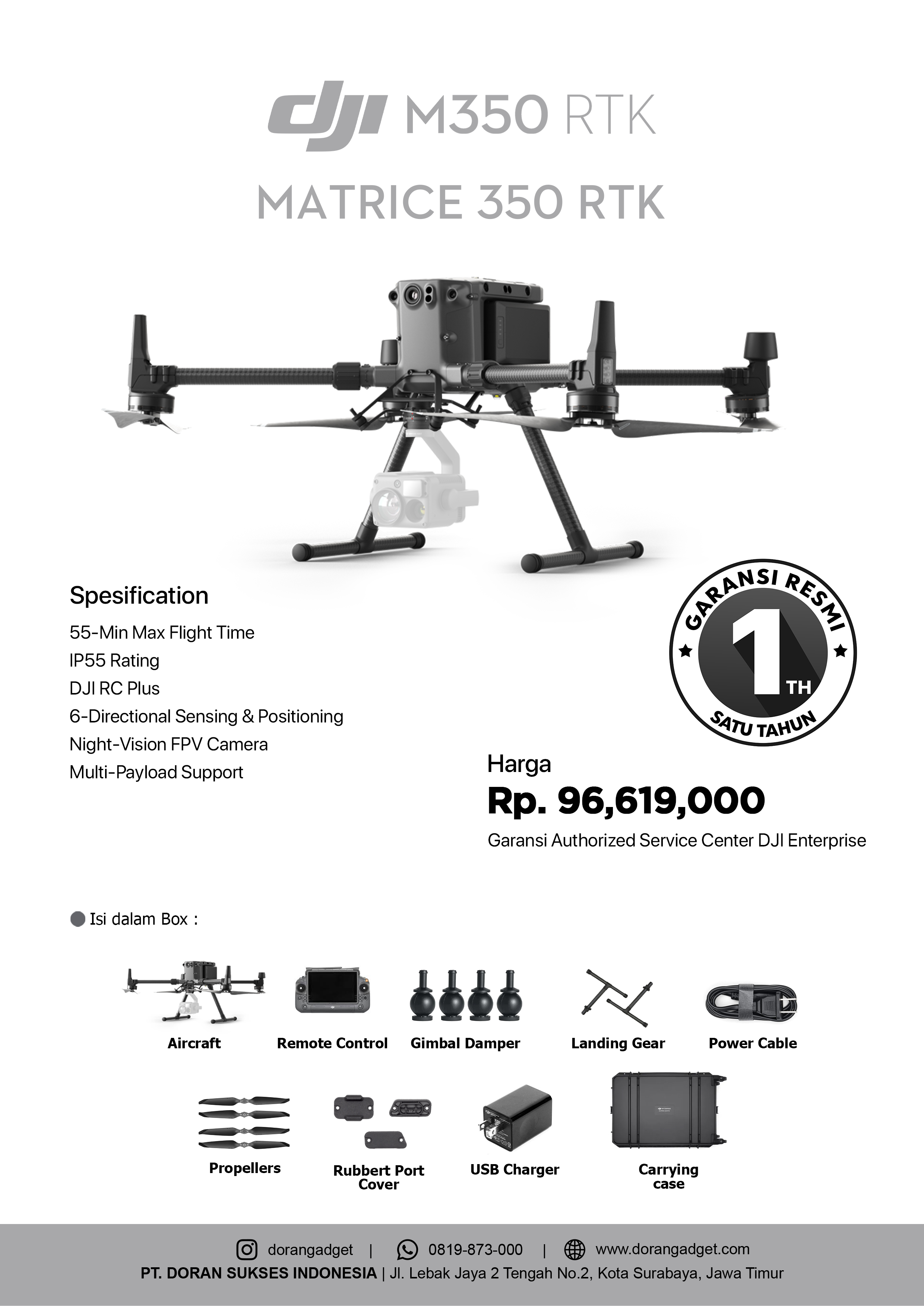 dji-ent-drone-matrice-350-rtk